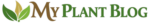 my-plantblog